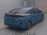 Used 2018 AT toyota prius-phv ZVW52 Image[1]