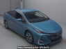 Used 2018 AT toyota prius-phv ZVW52 Image[2]