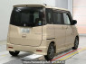 Used 2011 AT suzuki palette-sw MK21S Image[1]