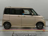 Used 2011 AT suzuki palette-sw MK21S Image[2]