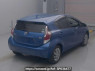 Used 2015 AT toyota aqua NHP10 Image[1]