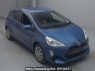 Used 2015 AT toyota aqua NHP10 Image[2]