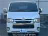 Used 2021 AT toyota hiace-van GDH206V Image[1]