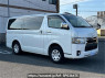 Used 2021 AT toyota hiace-van GDH206V Image[2]