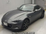 Used 2024 AT mazda roadster-rf NDERE Image[0]