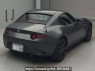 Used 2024 AT mazda roadster-rf NDERE Image[1]