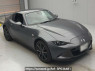 Used 2024 AT mazda roadster-rf NDERE Image[2]