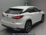 Used 2021 AT lexus rx GYL20W Image[1]