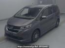 Honda Freed Plus Hybrid GB7