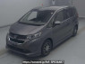 Used 2019 AT honda freed-plus-hybrid GB7 Image[0]