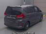 Used 2019 AT honda freed-plus-hybrid GB7 Image[1]