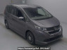Used 2019 AT honda freed-plus-hybrid GB7 Image[2]