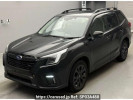 Subaru Forester SK5