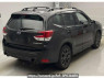 Used 2023 AT subaru forester SK5 Image[1]