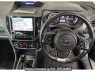 Used 2023 AT subaru forester SK5 Image[2]