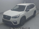 Subaru Forester SK5