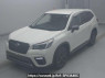 Used 2021 AT subaru forester SK5 Image[0]