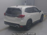 Used 2021 AT subaru forester SK5 Image[1]