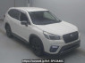 Used 2021 AT subaru forester SK5 Image[2]
