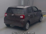 Used 2023 AT toyota passo M700A Image[1]