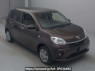 Used 2023 AT toyota passo M700A Image[2]
