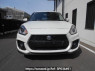 Used 2018 MT suzuki swift-sport ZC33S Image[0]