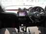 Used 2018 MT suzuki swift-sport ZC33S Image[2]