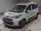 Toyota Sienta MXPL10G