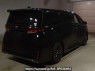 Used 2024 AT toyota vellfire TAHA45W Image[1]