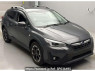 Used 2021 AT subaru xv GT3 Image[0]