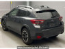 Used 2021 AT subaru xv GT3 Image[1]
