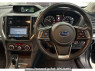 Used 2021 AT subaru xv GT3 Image[2]