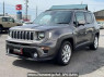 Used 2019 AT jeep renegade BU13 Image[0]