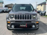 Used 2019 AT jeep renegade BU13 Image[2]