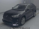 Toyota RAV4 MXAA54