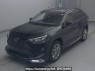 Used 2021 AT toyota rav4 MXAA54 Image[0]