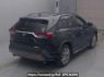 Used 2021 AT toyota rav4 MXAA54 Image[1]