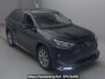 Used 2021 AT toyota rav4 MXAA54 Image[2]