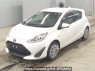 Used 2019 AT toyota aqua NHP10 Image[0]
