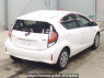 Used 2019 AT toyota aqua NHP10 Image[1]
