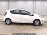 Used 2019 AT toyota aqua NHP10 Image[2]