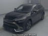 Used 2023 AT toyota corolla-cross ZVG11 Image[0]