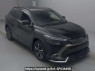 Used 2023 AT toyota corolla-cross ZVG11 Image[2]