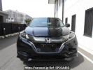 Honda VEZEL RU3