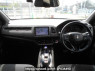 Used 2017 AT honda vezel RU3 Image[2]