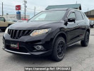 Nissan X-Trail NT32