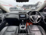 Used 2015 AT nissan x-trail NT32 Image[1]