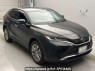 Used 2024 AT toyota harrier MXUA80 Image[2]
