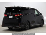 Used 2024 AT toyota vellfire-hybrid AAHH40W Image[1]