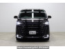 Used 2024 AT toyota vellfire-hybrid AAHH40W Image[2]